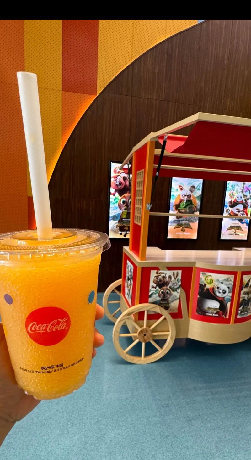 久久久成人激情的相关介绍