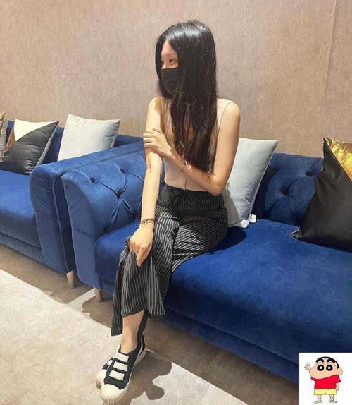 日本《少妇精油按摩》的相关介绍