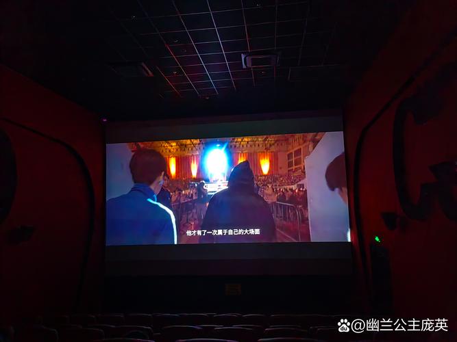 少妇老师要我操的相关介绍