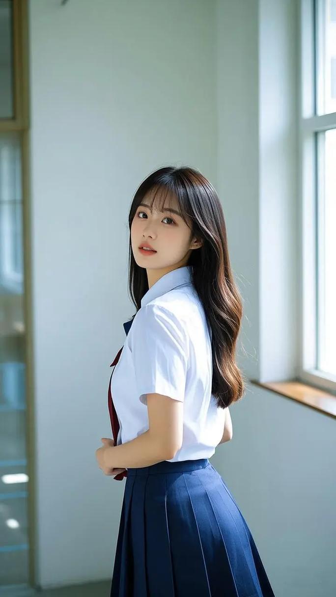 美女老师在线操的相关介绍