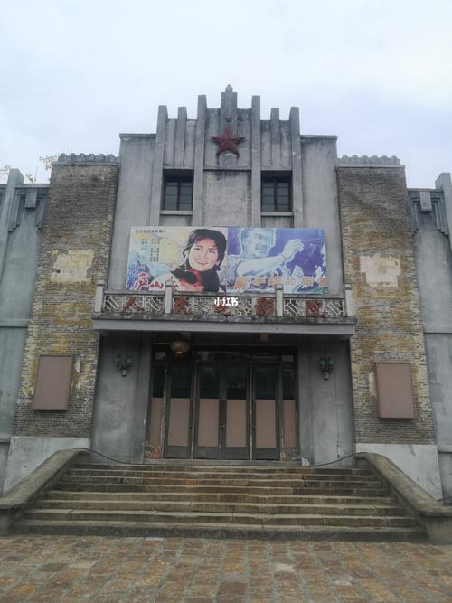 激情八月精品久久七的相关介绍