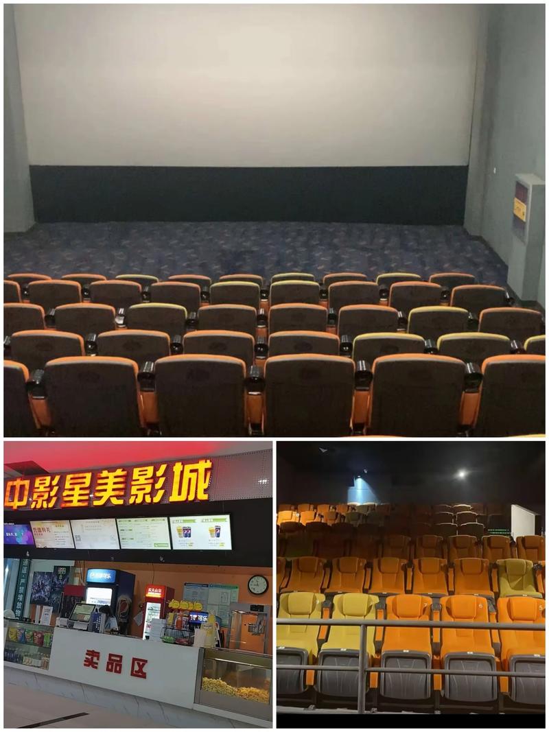 欧美饥渴熟妇的相关介绍