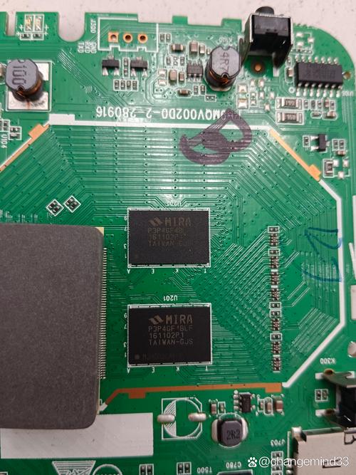 夜色私人影院app的相关介绍
