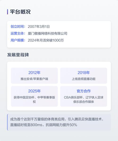 嗯,啊,不要,调教的相关介绍