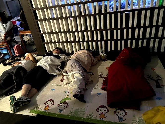 熟女免费一级片的相关介绍