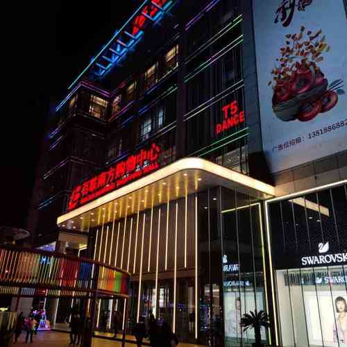 操白浆hd的相关介绍