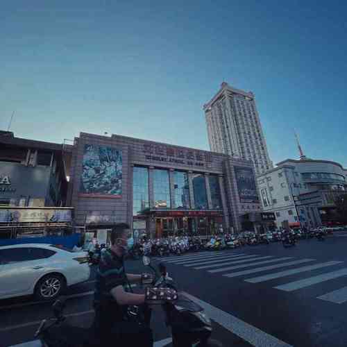 恋夜影院全部视频列表uc的相关介绍