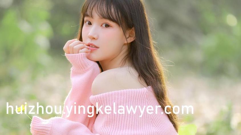电影院男友帮我口舒服的相关介绍