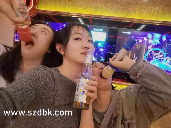 舔白浆视频的相关介绍