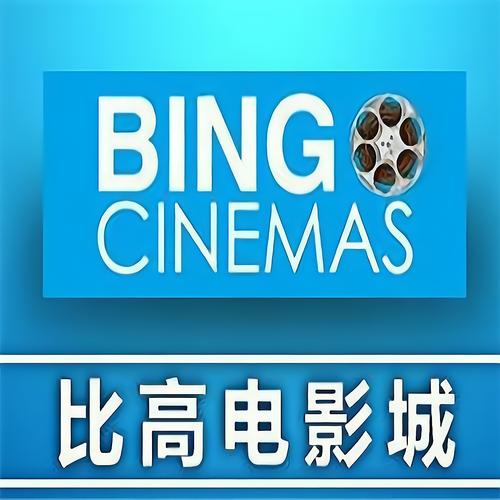 人妻少妇88av的相关介绍