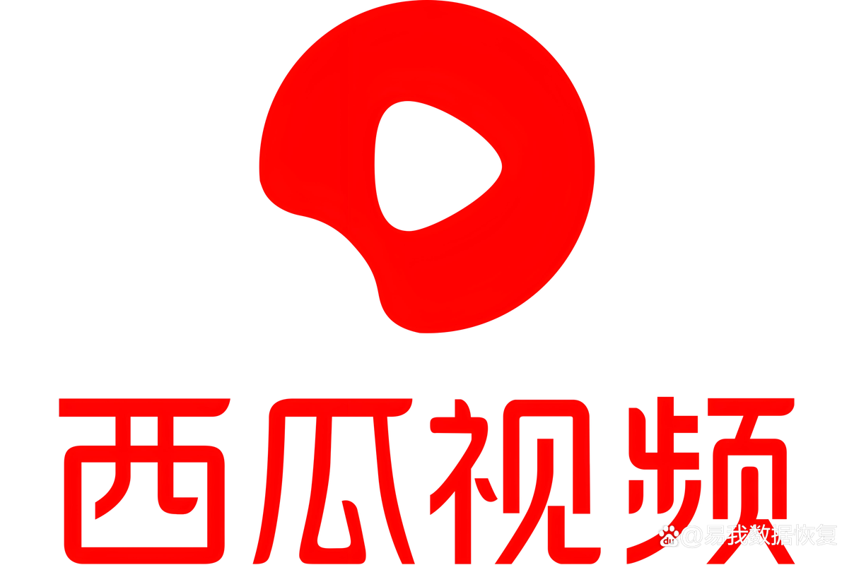 清纯唯美激情久久的相关介绍