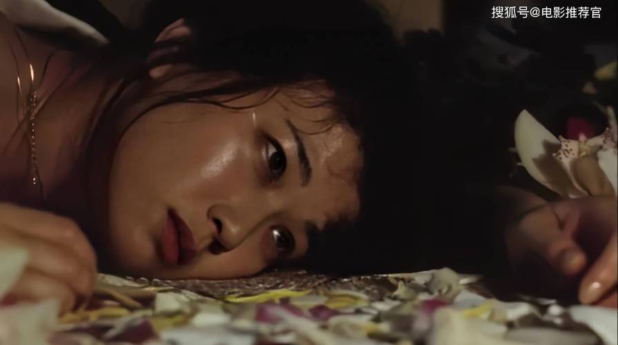欧美熟女妇专区的相关介绍