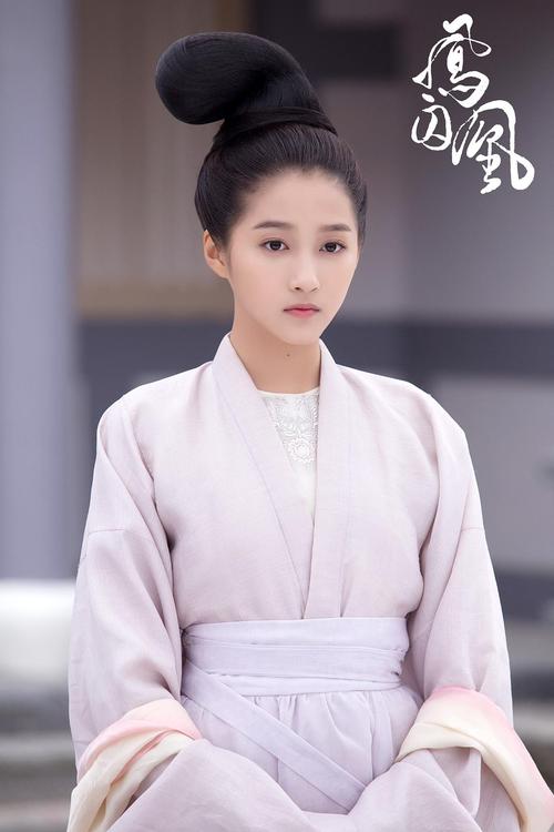 熟女一级片的相关介绍