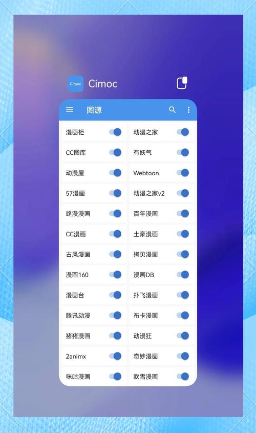 少妇的av天堂的相关介绍