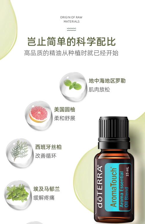 老少妇av的相关介绍