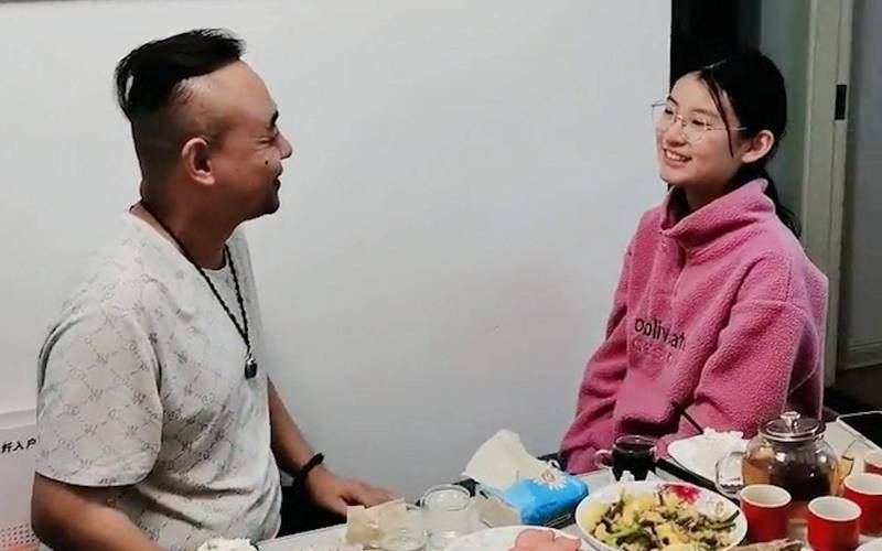 国产_精品色的相关介绍