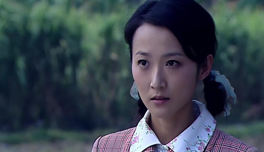 刑具调教小说(高h,调教)最新章节内容的相关介绍