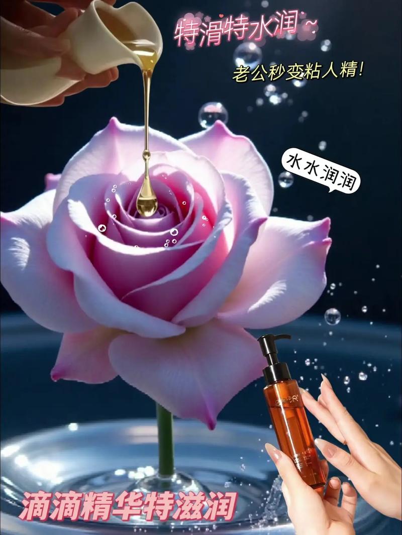 欧美xxxbbb性熟妇的相关介绍