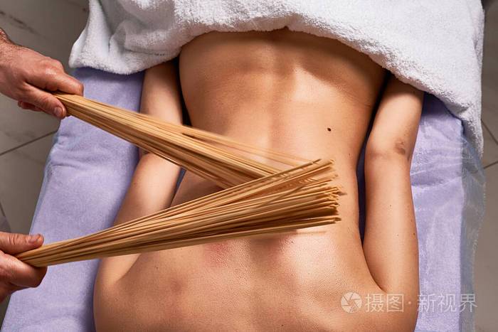 鲁大师影院在线观看的相关介绍