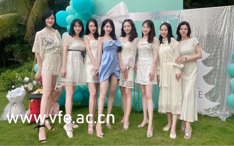 星光影院的相关介绍