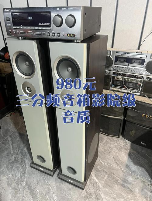色婷婷激情久久的相关介绍