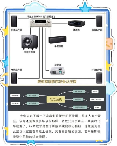 亚洲少妇看片的相关介绍