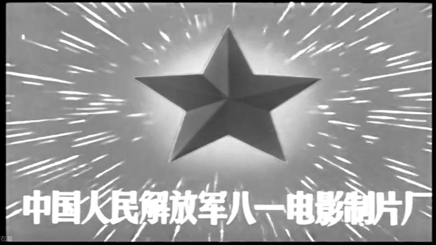 成人国产欧美在线观看的相关介绍