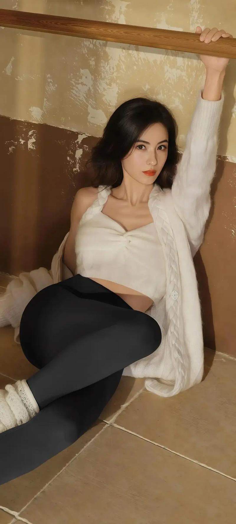 女老师被我操的相关介绍