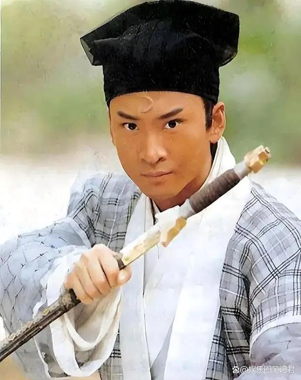 五色影院的相关介绍