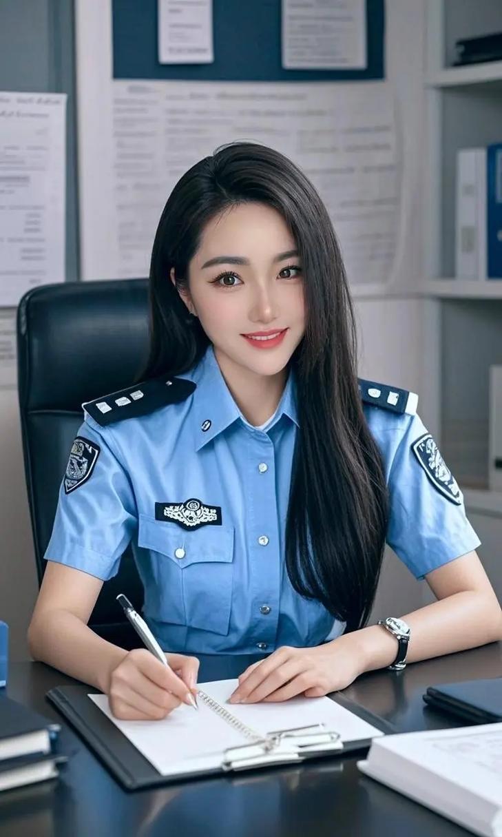 欧美日韩在线播放一区二区的相关介绍