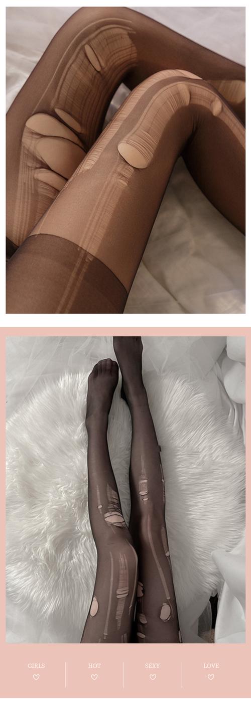 精品综合久久久久久的相关介绍