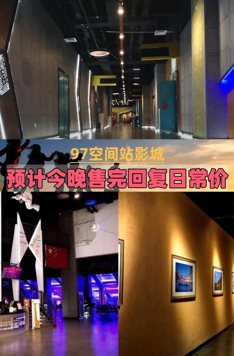 夫妻毛片大战的相关介绍