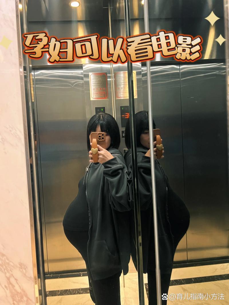 91伊人激情综合久久的相关介绍