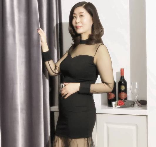 人妻少妇第四页的相关介绍