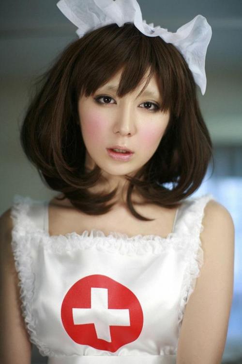 大奶子毛片的相关介绍