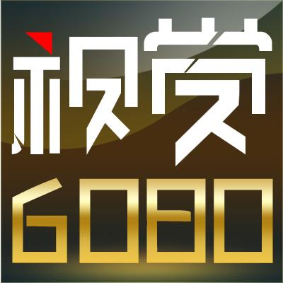 我操了我的女老师的相关介绍