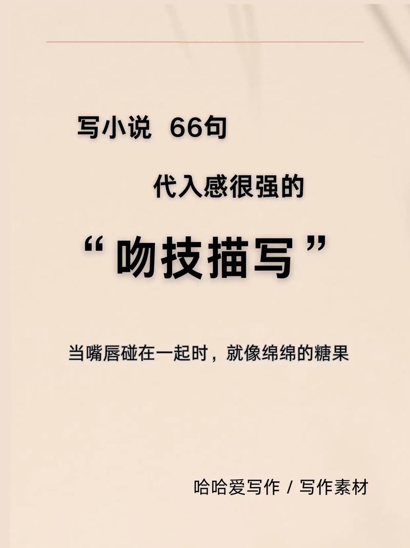 理论电影院的相关介绍