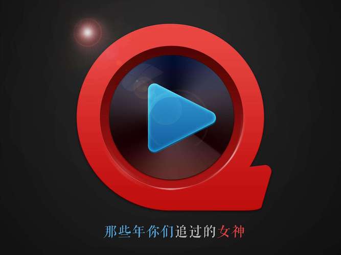 60岁老人毛片的相关介绍