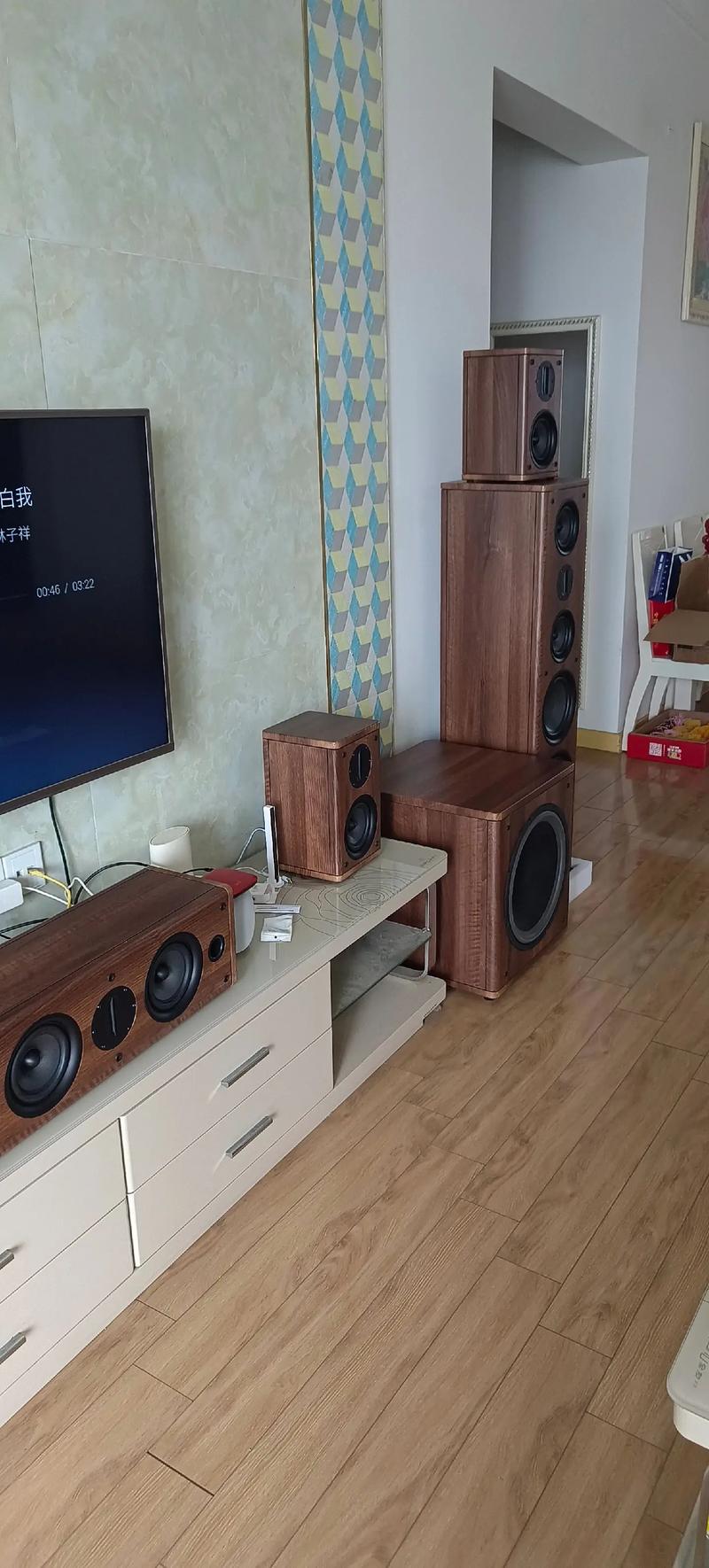 韩国电影院的相关介绍