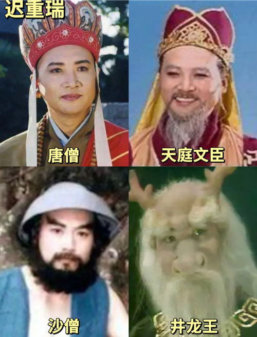 喀什电影院的相关介绍