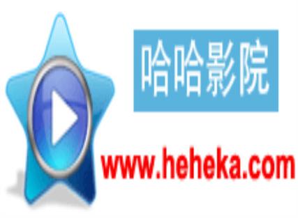 久久超碰片的相关介绍