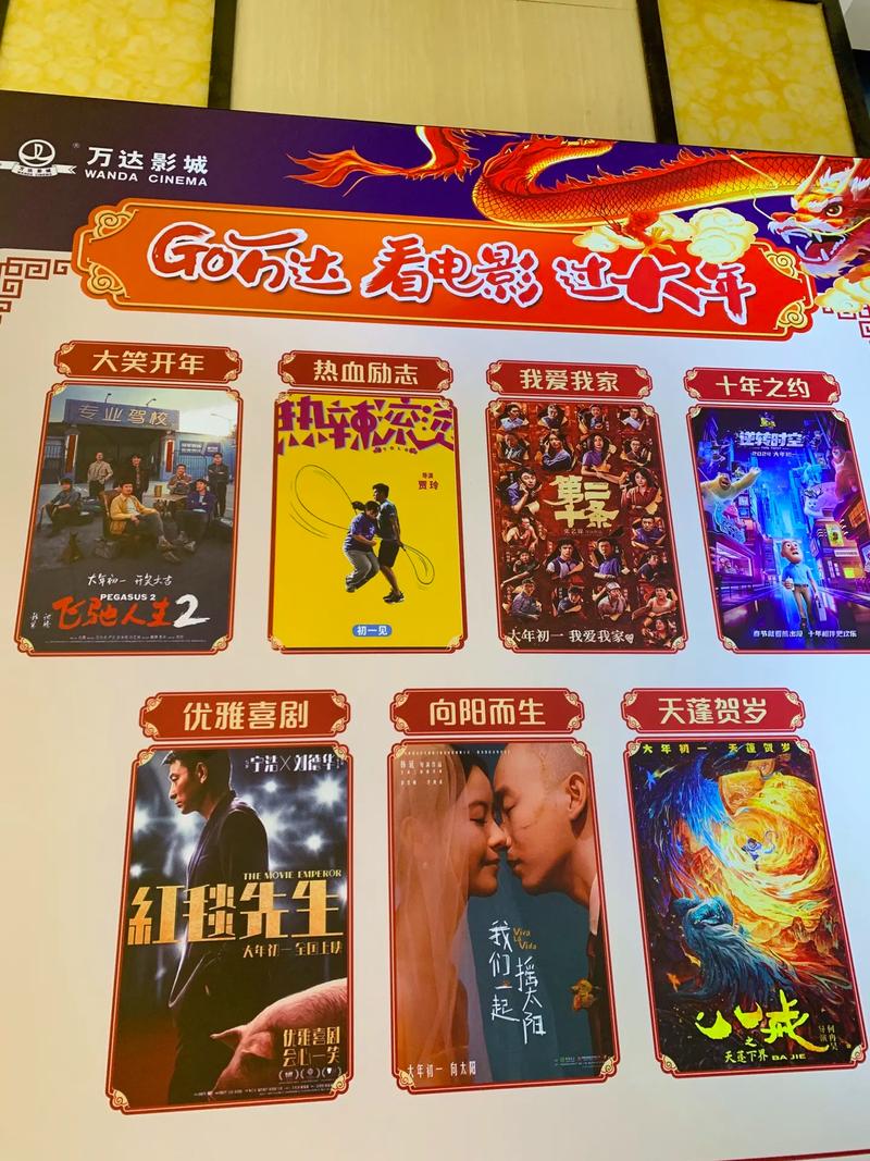 索尼家庭影院的相关介绍