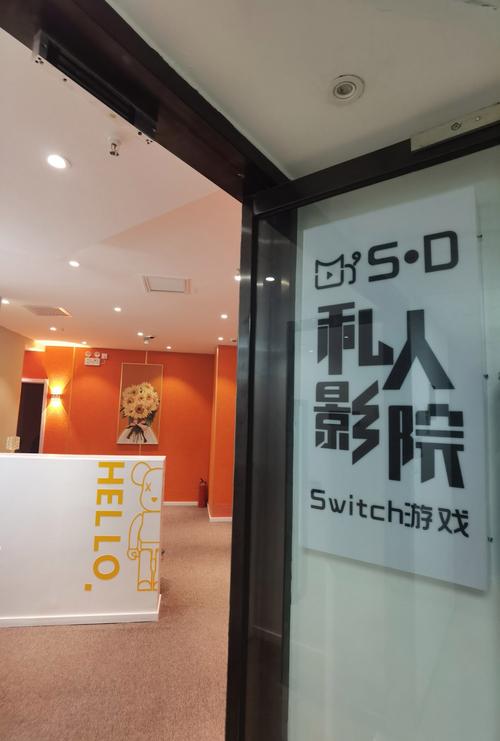 亚洲精品人妻少妇的相关介绍