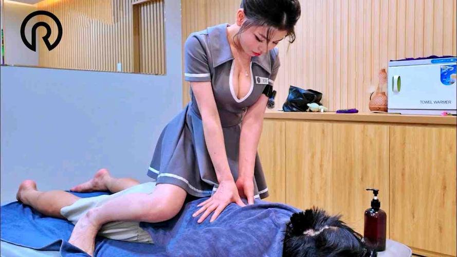 18小姑娘的相关介绍