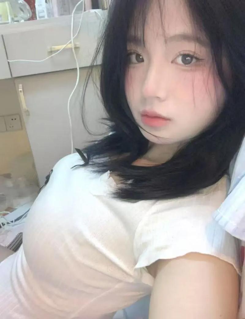 电影院线的相关介绍