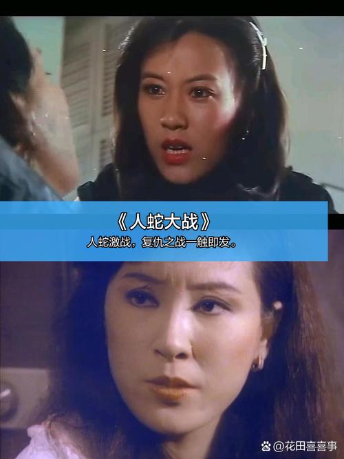 岛国毛片不卡的相关介绍