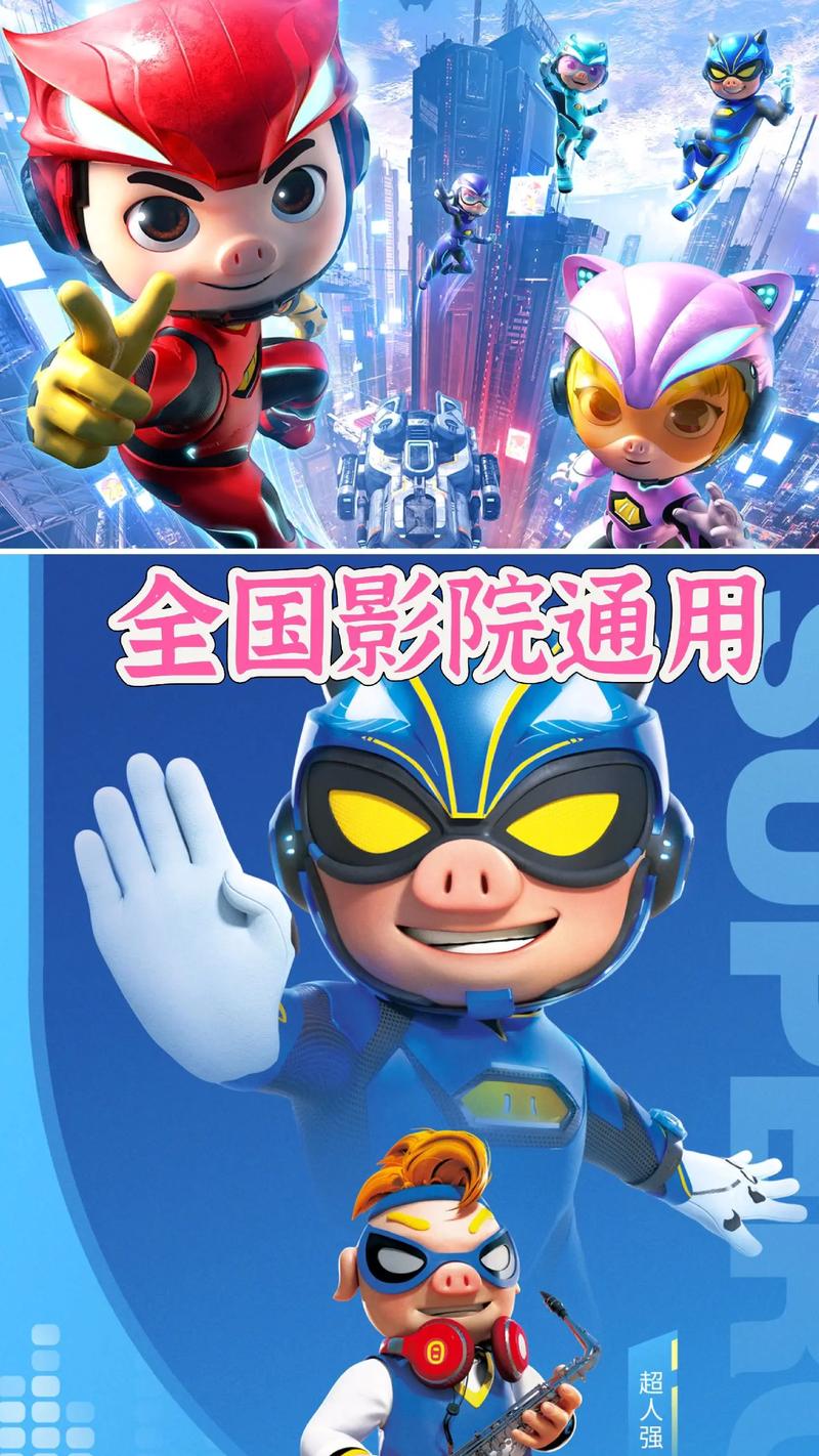 一边舔一边插入的相关介绍