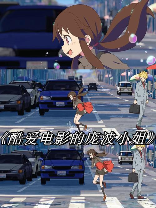 操白胖女人逼的相关介绍