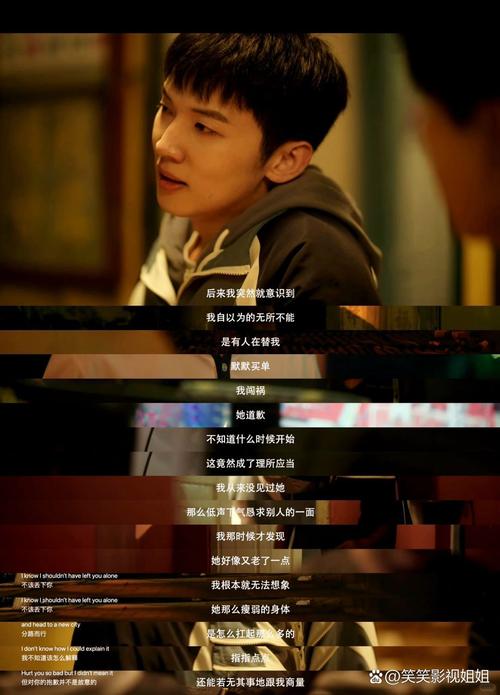 汤姆影院观看视频在线的相关介绍