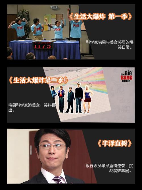 人妻中出巨乳的相关介绍